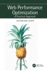 Web Performance Optimization : A Practical Approach - eBook