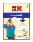 IIM : Student Booklet Grades K-5 - eBook
