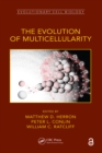 The Evolution of Multicellularity - eBook