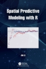 Spatial Predictive Modeling with R - eBook