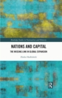Nations and Capital : The Missing Link in Global Expansion - eBook