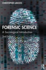 Forensic Science : A Sociological Introduction - eBook
