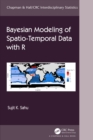 Bayesian Modeling of Spatio-Temporal Data with R - eBook