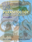 Parasitology : A Conceptual Approach - eBook
