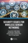 Security Issues for Wireless Sensor Networks - eBook