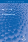 The Free School - eBook