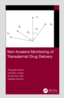 Non-Invasive Monitoring of Transdermal Drug Delivery - eBook