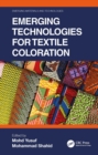 Emerging Technologies for Textile Coloration - eBook