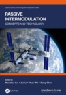 Passive Intermodulation : Concepts and Technology - eBook