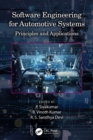 Software Engineering for Automotive Systems : Principles and Applications - eBook