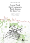Local Food Environments : Food Access in America - eBook