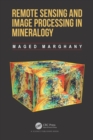Remote Sensing and Image Processing in Mineralogy - eBook