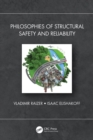 Philosophies of Structural Safety and Reliability - eBook