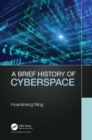 A Brief History of Cyberspace - eBook