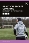 Practical Sports Coaching - eBook