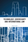 Technology, Sovereignty and International Law - eBook