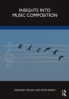 Insights into Music Composition - eBook