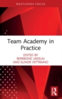 Team Academy in Practice - eBook