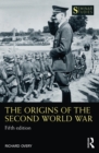 The Origins of the Second World War - eBook