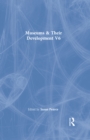 Museums & Their Developmnt  V6 - eBook