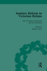 Sanitary Reform in Victorian Britain, Part II vol 6 - eBook