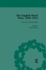 The English Rural Poor, 1850-1914 Vol 3 - eBook