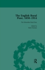 The English Rural Poor, 1850-1914 Vol 5 - eBook