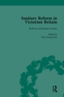 Sanitary Reform in Victorian Britain, Part I Vol 1 - eBook
