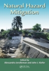 Natural Hazard Mitigation - eBook