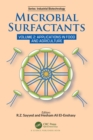 Microbial Surfactants : Volume 2: Applications in Food and Agriculture - eBook