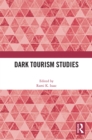 Dark Tourism Studies - eBook