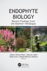 Endophyte Biology : Recent Findings from the Kashmir Himalayas - eBook