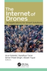 The Internet of Drones : AI Applications for Smart Solutions - eBook
