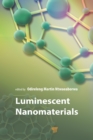 Luminescent Nanomaterials - eBook