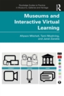 Museums and Interactive Virtual Learning - eBook