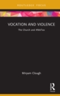 Vocation and Violence : The Church and #MeToo - eBook