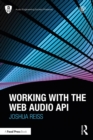 Working with the Web Audio API - eBook