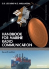 Handbook for Marine Radio Communication - eBook