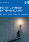 Design-Centered Entrepreneurship - eBook