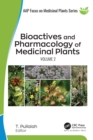 Bioactives and Pharmacology of Medicinal Plants : Volume 2 - eBook