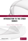 Introduction to the Cyber Ranges - eBook