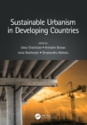 Sustainable Urbanism in Developing Countries - eBook