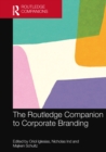 The Routledge Companion to Corporate Branding - eBook