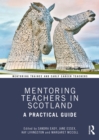 Mentoring Teachers in Scotland : A Practical Guide - eBook