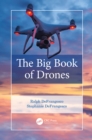 The Big Book of Drones - eBook