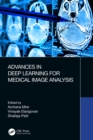 Advances in Deep Learning for Medical Image Analysis - eBook