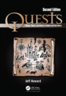 Quests : Design, Theory, and History in Games and Narratives - eBook