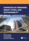 Advances in Urbanism, Smart Cities, and Sustainability - eBook