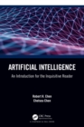 Artificial Intelligence : An Introduction for the Inquisitive Reader - eBook