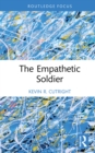 The Empathetic Soldier - eBook